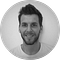 Go to the profile of Matic Čretnik