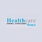 Go to the profile of Health Care 4 Men
