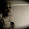Go to the profile of Angela Marie