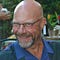 Go to the profile of Carl Tennenbaum