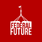 Go to the profile of federalfuture