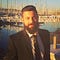 Go to the profile of Stephen N. Crowley