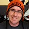 Go to the profile of Brian King