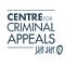 Centre for Criminal Appeals