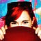 Go to the profile of Charis Nixon