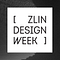 Zlin Design Week