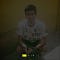 Go to the profile of ANTOINE VIVIR CHILE