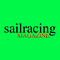 Sail Racing Magazine