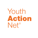 Go to the profile of YouthActionNet
