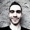 Go to the profile of Federico Moretti