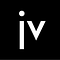 Go to the profile of Justin View