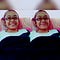 Go to the profile of WendyKessiahAlfaro