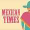 Go to the profile of Mexican Times