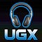 Go to the profile of Underground Exposed