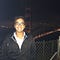 Go to the profile of Philipp Melendez