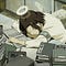 Go to the profile of Sleepy girl