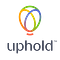 Go to the profile of Uphold