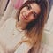Go to the profile of Anamarija Velinovska