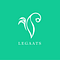 Go to the profile of Legaats