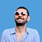 Go to the profile of Caner Göz