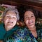 Go to the profile of Susan Palmer