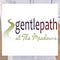 Go to the profile of GentlePathAtTheMeadows