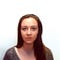 Go to the profile of Claire Healy