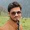 Go to the profile of Amit Srivatsa