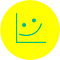 The Happy Startup School