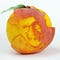 Go to the profile of Enon Avital