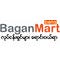Go to the profile of MyanmarBusiness