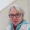 Go to the profile of Elinor Schull Meeks