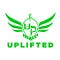 Go to the profile of UpLifted