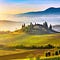 La bella terra