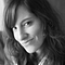 Go to the profile of Karin Christen
