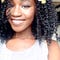Go to the profile of Ifueko Omoregbee