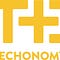Techonomy
