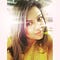 Go to the profile of Anushka Sharma