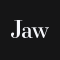 The Jaw
