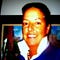 Go to the profile of lorettafeeney