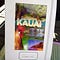 Hashtag #HAWAII