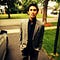 Go to the profile of irie.ryan