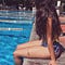 Go to the profile of Ana Aurora Salinas