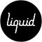 Go to the profile of Liquid Agency