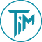 Go to the profile of The Ideas Maker