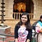 Go to the profile of Shivani Gawande