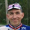 Go to the profile of Jeff Lee