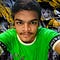 Go to the profile of Tanay Karnik