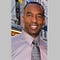 Go to the profile of Tony Cox Rochester NY