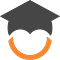 Blockchain Education Network